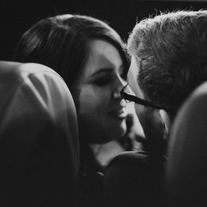 Meet your Posher, Alexandria